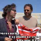 Fatti, personaggi ed emozioni di quell�annata rivivono oggi nel docufilm Uel� uel�, diretto da Samo Mercurio e prodotto da Silvano Dragonieri
